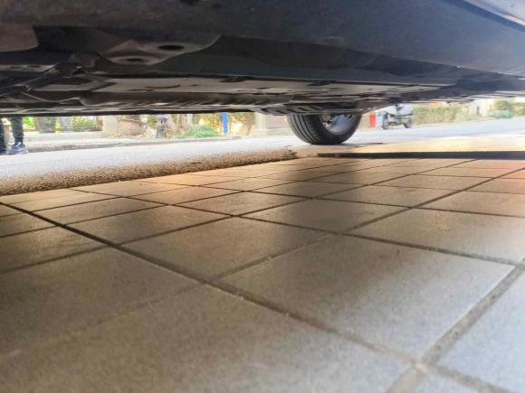 [上海·沪A] 二手沃尔沃沃尔沃XC60插电式混动2019款 T8 E驱混动 智雅运动版 国VI