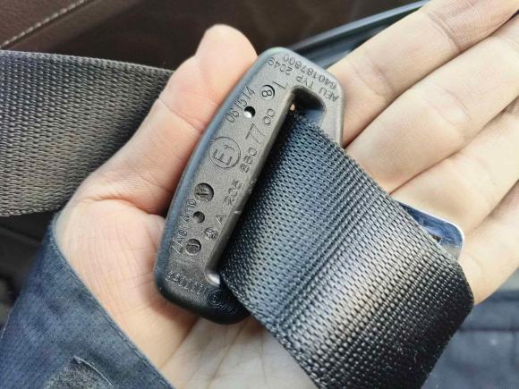 [南京·苏A] 二手奔驰奔驰GLC2020款 GLC 260 L 4MATIC 豪华型