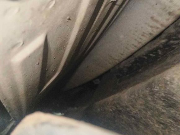 [宁波·浙B] 二手大众途观2013款 1.8TSI 自动四驱舒适版