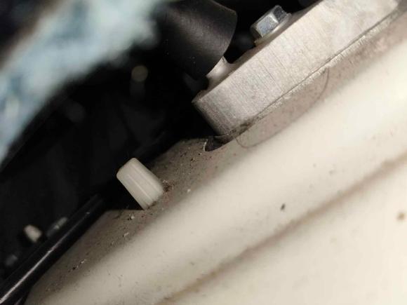 [西安·陕U] 二手本田艾力绅2016款 2.4L 风尚版