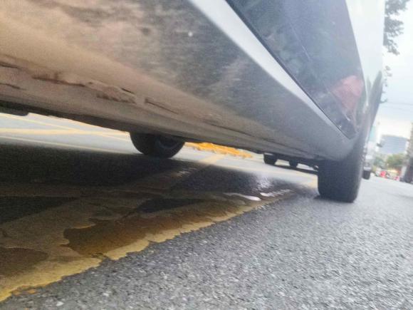 [南京·苏A] 二手奔驰奔驰GLC2017款 GLC 260 4MATIC 动感型