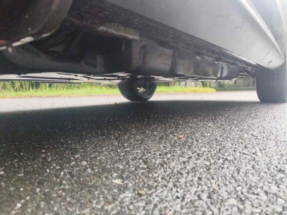 [杭州·浙A] 二手比亚迪宋PLUS新能源2021款 DM-i 110KM 旗舰PLUS