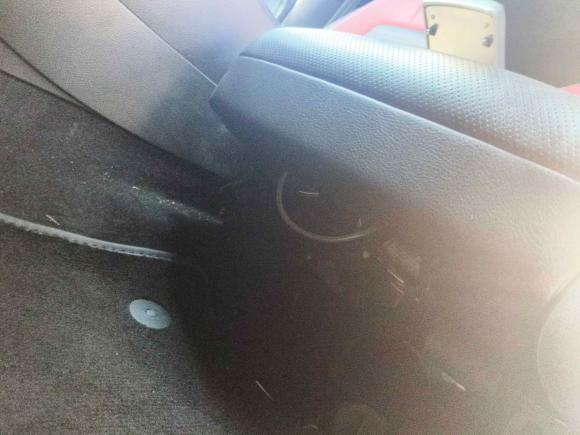 [杭州·浙A] 二手大众一汽-大众CC2018款 1.8TSI 尊贵型