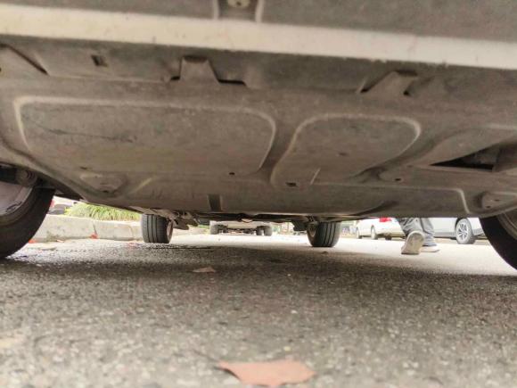 [成都·川G] 二手大众朗逸2013款 改款 1.4TSI DSG舒适版