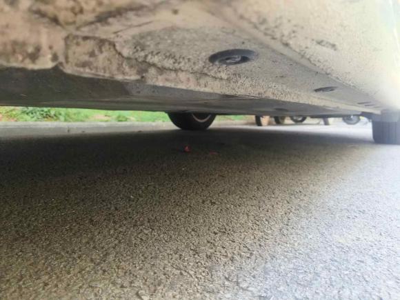 [武汉·鄂A] 二手起亚起亚K42014款 1.8L 自动GLS