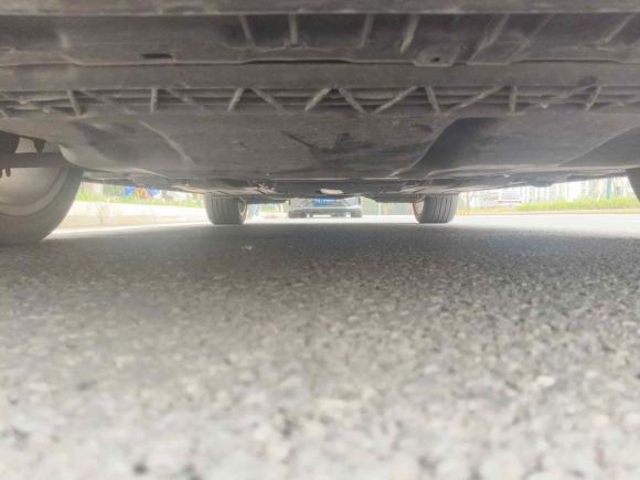 [苏州·苏E] 二手奥迪奥迪A32019款 Limousine 35 TFSI 时尚型 国V