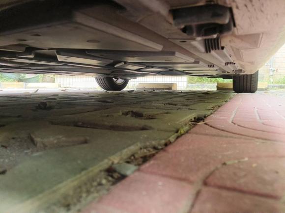 [深圳·粤B] 二手奔驰奔驰A级2019款 改款 A 200 L 运动轿车