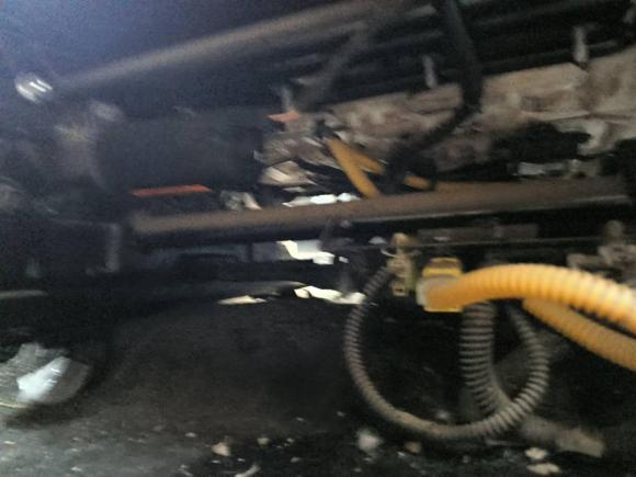 [常州·川H] 二手哈弗哈弗H62018款 红标 运动版 1.5T 手动两驱精英型