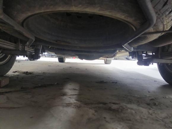 [广州·粤A] 二手金杯阁瑞斯2019款 2.0L快运旗舰型9座国VI 1TZS