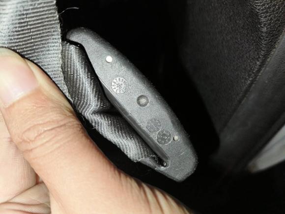 [深圳·粤S] 二手吉利汽车帝豪GS2016款 优雅版 1.8L 自动领尚型