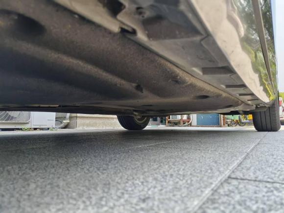 [宁波·浙B] 二手大众迈腾2020款 280TSI DSG 舒适型