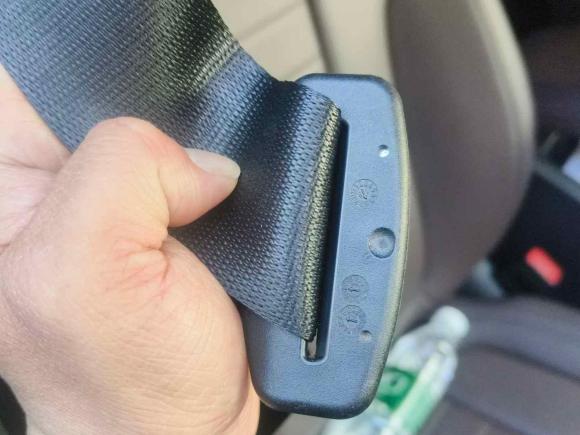 [武汉·鄂A] 二手宝马宝马X32018款 xDrive25i M运动套装 国V