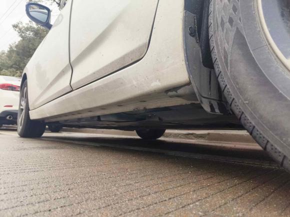 [宁波·浙B] 二手日产轩逸2020款 1.6L XL CVT悦享版