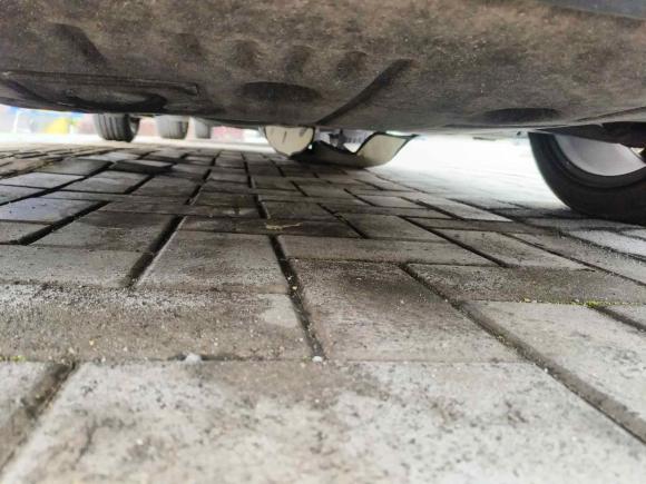 [杭州·浙A] 二手MINIMINI2018款 1.5T COOPER 经典派 五门版