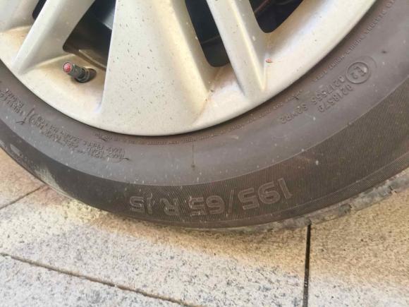 [上海·鲁R] 二手丰田卡罗拉2014款 1.6L CVT GL