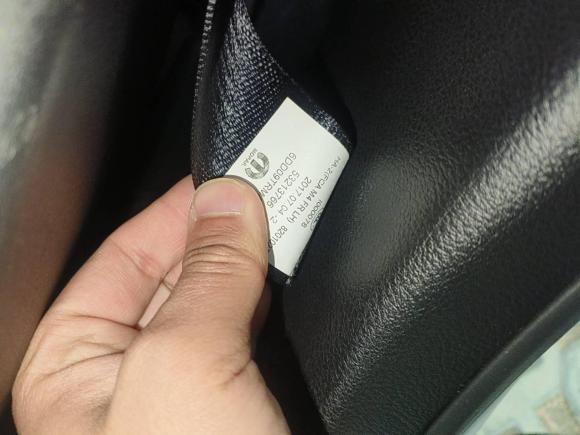 [成都·川A] 二手Jeep指南者2017款 200T 自动家享版