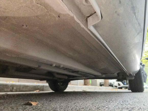 [西安·陕A] 二手起亚奕跑2019款 1.4L 自动趣享版 国V