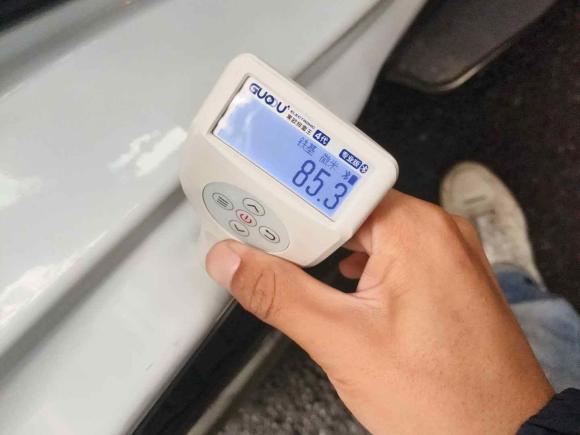 [佛山·桂R] 二手雷克萨斯雷克萨斯RX经典2009款 450h