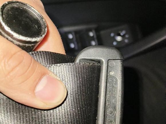 [杭州·浙A] 二手奥迪奥迪Q5L2021款 40 TFSI 时尚动感型