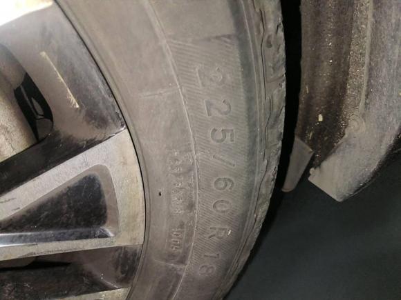 [西安·陕A] 二手比亚迪宋新能源2017款 宋DM 1.5TID 全时四驱尊荣型