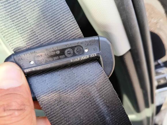 [西安·陕A] 二手大众探岳2020款 380TSI 四驱豪华智联版Pro