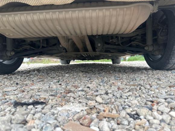 [广州·粤S] 二手宝马宝马1系2018款 118i 运动型