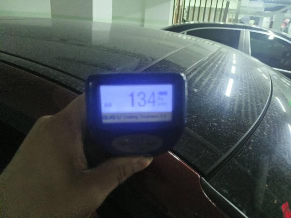 [杭州·浙A] 二手奥迪奥迪A32012款 Sportback 1.4T 舒适型