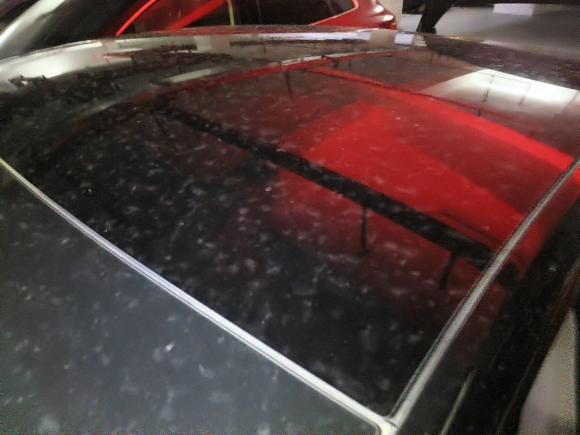 [广州·粤A] 二手小鹏小鹏P72022款 670E+