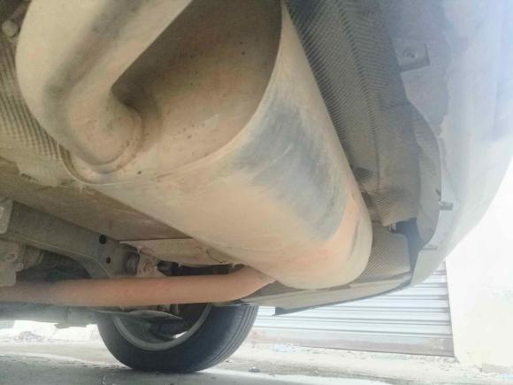 [台州·浙J] 二手宝马宝马3系2013款 320Li 风尚设计套装