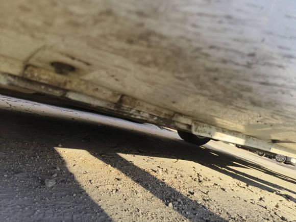 [常州·苏D] 二手吉利汽车帝豪2021款 UP 1.5L CVT豪华型