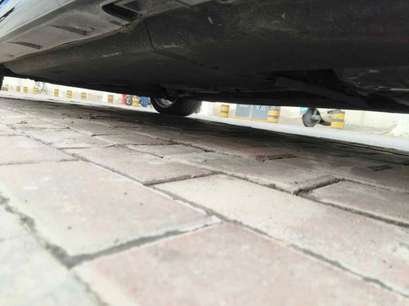 [合肥·皖A] 二手奥迪奥迪A6L2018款 30周年年型 45 TFSI quattro 运动型