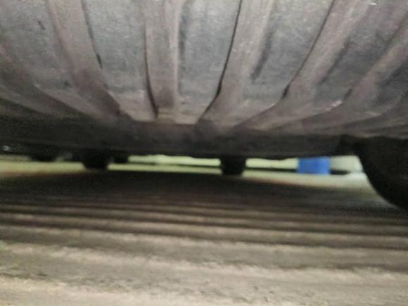 [苏州·苏E] 二手奔驰奔驰C级2018款 C 200 L 运动版 成就特别版