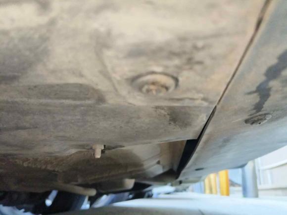 [深圳·湘L] 二手现代领动2018款 1.4T 双离合炫动·活力型