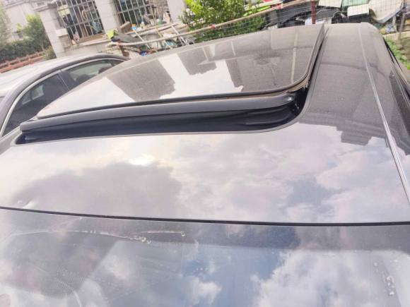 [上海·沪C] 二手大众速腾2019款 200TSI DSG舒适型 国VI