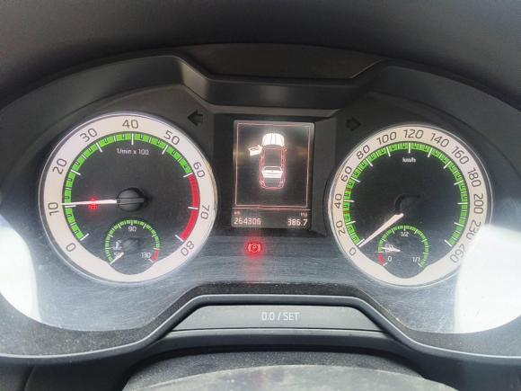 [常州·苏D] 二手斯柯达明锐2019款 1.5L 自动智行豪华版 国V