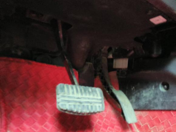 [西安·陕A] 二手三菱欧蓝德2016款 2.4L 四驱精英版 5座