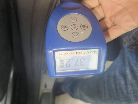 [广州·粤A] 二手日产轩逸2016款 1.6XL  CVT尊享版