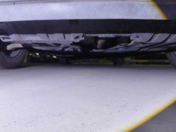 [上海·沪B] 二手本田奥德赛2015款 改款 2.4L 智享版