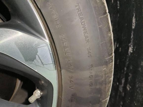 [常州·津A] 二手别克微蓝62022款 插电混动 互联智慧型