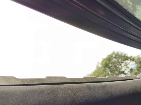 [杭州·浙M] 二手广汽传祺传祺M82023款 宗师系列 双擎 御尊版