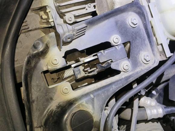 [南京·苏A] 二手宝马宝马2系2014款 M235i