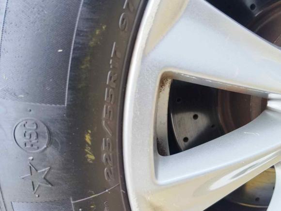 [上海·苏F] 二手宝马宝马5系2014款 520i 典雅型