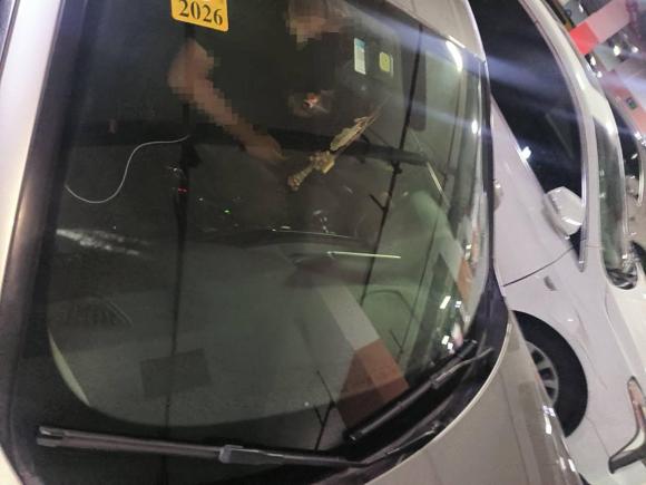 [宁波·浙B] 二手宝马宝马3系2016款 320Li 进取型