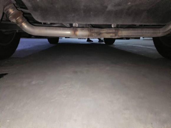 [广州·粤A] 二手本田皓影2020款 240TURBO CVT两驱豪华版