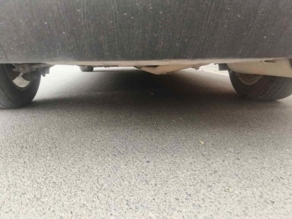 [杭州·浙A] 二手丰田凯美瑞2009款 200G 豪华版