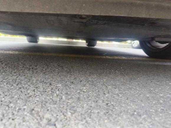 [杭州·浙A] 二手奥迪奥迪S52022款 S5 3.0T Sportback