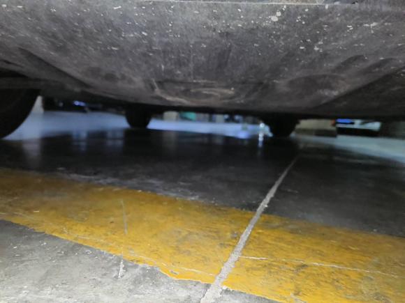 [杭州·沪A] 二手MINIMINI2014款 1.2T ONE+