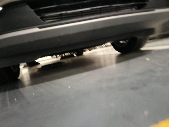 [上海·沪E] 二手别克昂科威Plus2022款 昂科威Plus 652T 五座豪华型