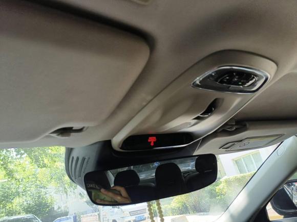 [青岛·鲁B] 二手沃尔沃沃尔沃S902019款 T5 智逸版