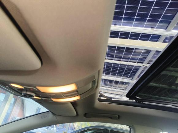 [上海·苏U] 二手奥迪奥迪Q72014款 40 TFSI 运动型